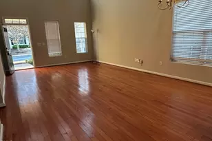 553 Writers Way, Morrisville, NC 27560 - Photo 10