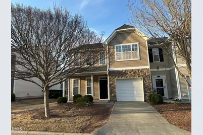 553 Writers Way, Morrisville, NC 27560 - Photo 2
