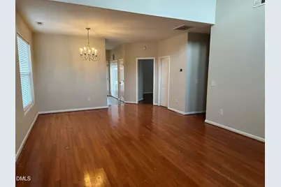 553 Writers Way, Morrisville, NC 27560 - Photo 4