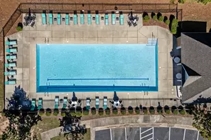 711 Keystone Park Dr, Morrisville, NC 27560 - Photo 26