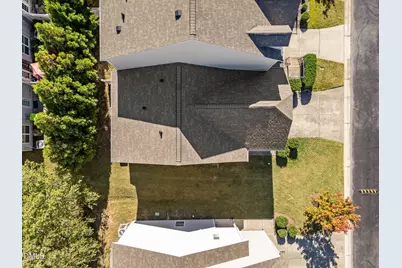 711 Keystone Park Drive #57, Morrisville, NC 27560 - Photo 24