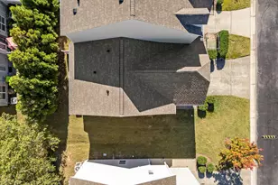 711 Keystone Park Dr, Morrisville, NC 27560 - Photo 24