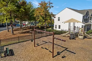 711 Keystone Park Dr, Morrisville, NC 27560 - Photo 30