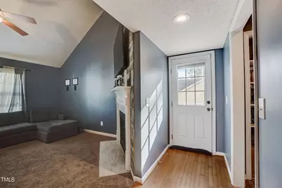 408 Crusaders Drive, Sanford, NC 27330 - Photo 28