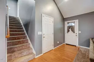 408 Crusaders Dr, Sanford, NC 27330 - Photo 20