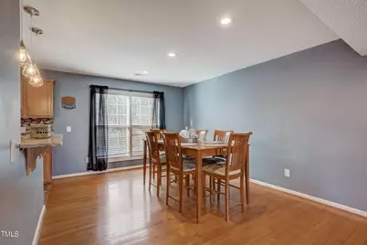 408 Crusaders Drive, Sanford, NC 27330 - Photo 22