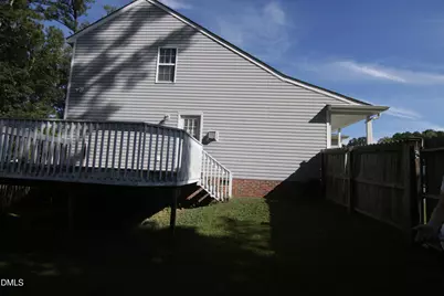 408 Crusaders Drive, Sanford, NC 27330 - Photo 40