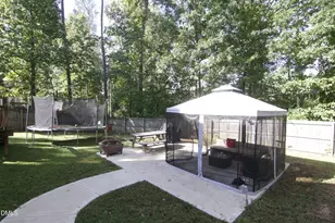 408 Crusaders Dr, Sanford, NC 27330 - Photo 36