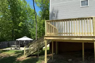 408 Crusaders Dr, Sanford, NC 27330 - Photo 38