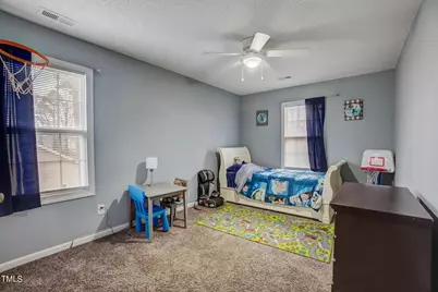 408 Crusaders Drive, Sanford, NC 27330 - Photo 10