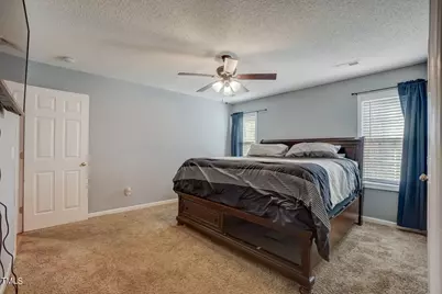 408 Crusaders Drive, Sanford, NC 27330 - Photo 26