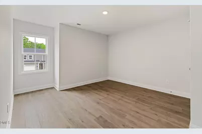 4466 Dominion Crest Drive, Apex, NC 27523 - Photo 14