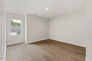 4466 Dominion Crst Dr, Apex, NC 27523 - Photo 14