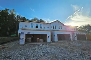 4466 Dominion Crst Dr, Apex, NC 27523 - Photo 1