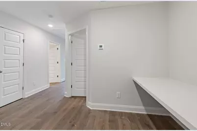 4466 Dominion Crest Drive, Apex, NC 27523 - Photo 10