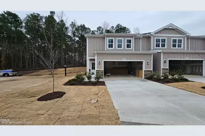 4466 Dominion Crest Drive, Apex, NC 27523 - Photo 1