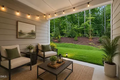 4466 Dominion Crest Drive, Apex, NC 27523 - Photo 18