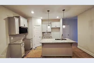 4466 Dominion Crest Drive, Apex, NC 27523 - Photo 4