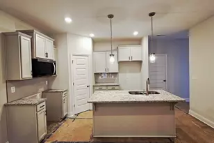 4466 Dominion Crst Dr, Apex, NC 27523 - Photo 4