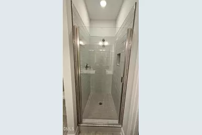 4466 Dominion Crest Drive, Apex, NC 27523 - Photo 6