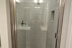 4466 Dominion Crst Dr, Apex, NC 27523 - Photo 6