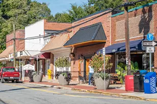 2100 Black Walnut Farm Rd, Hillsborough, NC 27278 - Photo 72