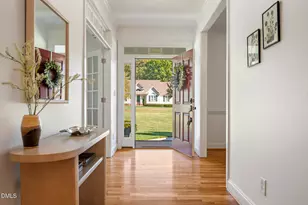 2100 Black Walnut Farm Rd, Hillsborough, NC 27278 - Photo 4