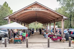 2100 Black Walnut Farm Rd, Hillsborough, NC 27278 - Photo 66