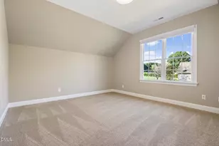 2100 Black Walnut Farm Rd, Hillsborough, NC 27278 - Photo 40