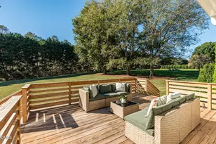 2100 Black Walnut Farm Rd, Hillsborough, NC 27278 - Photo 46