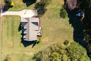 2100 Black Walnut Farm Rd, Hillsborough, NC 27278 - Photo 60