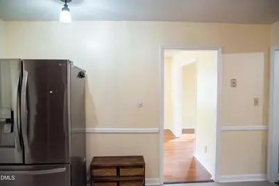 512 W Bywood Drive, Durham, NC 27712 - Photo 10