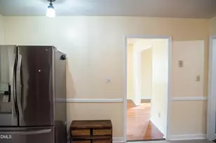 512 W Bywood Dr, Durham, NC 27712 - Photo 10