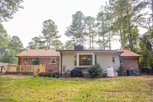 512 W Bywood Dr, Durham, NC 27712 - Photo 52