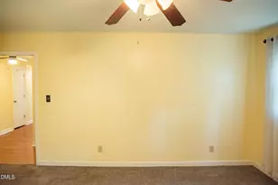 512 W Bywood Dr, Durham, NC 27712 - Photo 38