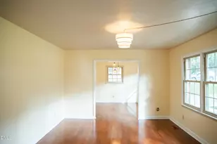 512 W Bywood Dr, Durham, NC 27712 - Photo 30