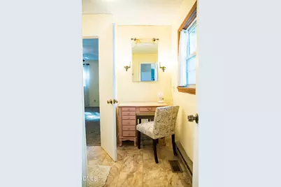 512 W Bywood Drive, Durham, NC 27712 - Photo 16