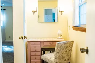 512 W Bywood Dr, Durham, NC 27712 - Photo 16