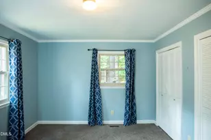 512 W Bywood Dr, Durham, NC 27712 - Photo 42