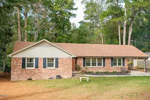 512 W Bywood Dr, Durham, NC 27712 - Photo 48