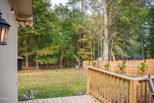 512 W Bywood Dr, Durham, NC 27712 - Photo 56