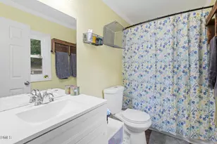 829 NC-62, Pleasant Garden, NC 27313 - Photo 24