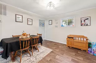 829 NC-62, Pleasant Garden, NC 27313 - Photo 12