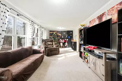 829 Nc 62, Pleasant Garden, NC 27313 - Photo 8