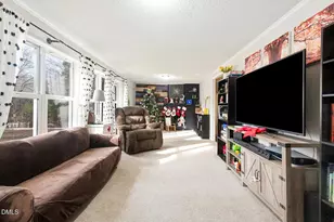 829 NC-62, Pleasant Garden, NC 27313 - Photo 8