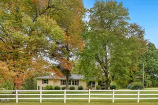 829 NC-62, Pleasant Garden, NC 27313 - Photo 4