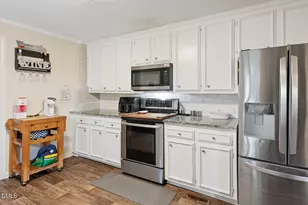 829 NC-62, Pleasant Garden, NC 27313 - Photo 14