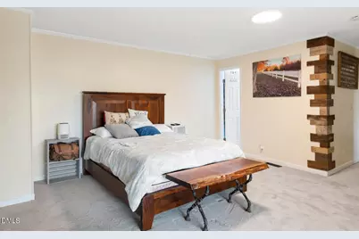 829 Nc 62, Pleasant Garden, NC 27313 - Photo 18