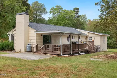 829 Nc 62, Pleasant Garden, NC 27313 - Photo 32