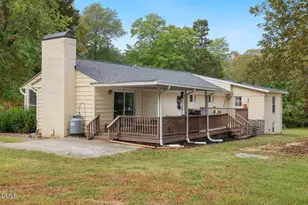 829 NC-62, Pleasant Garden, NC 27313 - Photo 32
